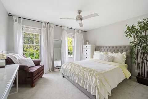 Tiny photo for 4837 Middle Road, Gurnee, IL 60031 (MLS # 12518667)