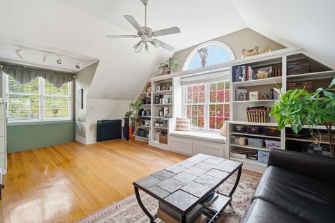 Tiny photo for 4837 Middle Road, Gurnee, IL 60031 (MLS # 12518667)