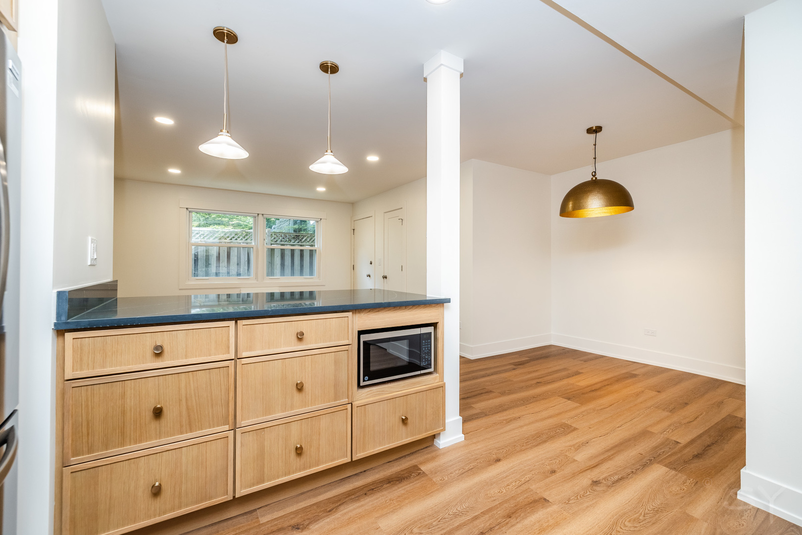 406 Franklin Avenue 1B