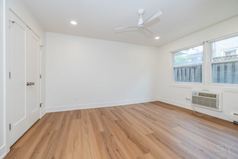 Tiny photo for 406 Franklin Avenue #1B, River Forest, IL 60305 (MLS # 12684455)
