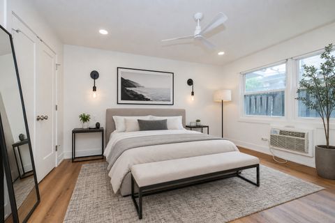 Tiny photo for 406 Franklin Avenue #1B, River Forest, IL 60305 (MLS # 12684455)