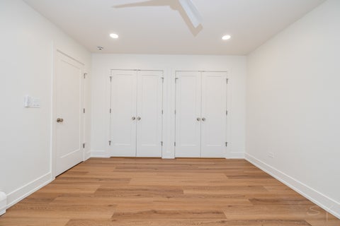 Tiny photo for 406 Franklin Avenue #1B, River Forest, IL 60305 (MLS # 12684455)