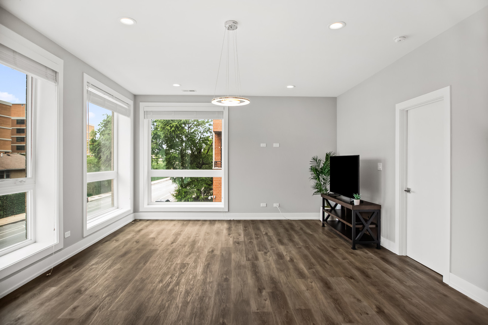 2304 W Jackson Boulevard 2W