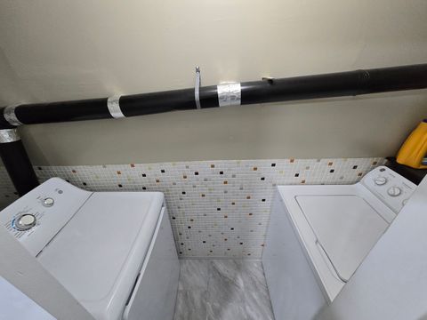 Tiny photo for 1530 Charles Drive, Glendale Heights, IL 60139 (MLS # 12528165)