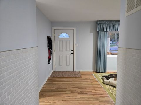 Tiny photo for 1530 Charles Drive, Glendale Heights, IL 60139 (MLS # 12528165)