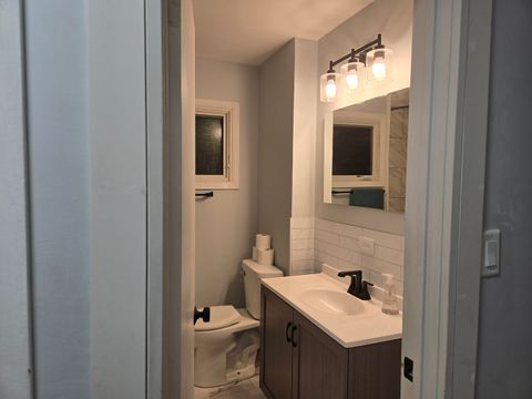 Tiny photo for 1530 Charles Drive, Glendale Heights, IL 60139 (MLS # 12528165)