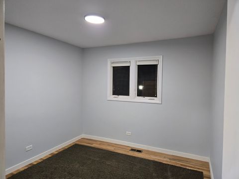 Tiny photo for 1530 Charles Drive, Glendale Heights, IL 60139 (MLS # 12528165)