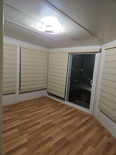 Tiny photo for 1530 Charles Drive, Glendale Heights, IL 60139 (MLS # 12528165)