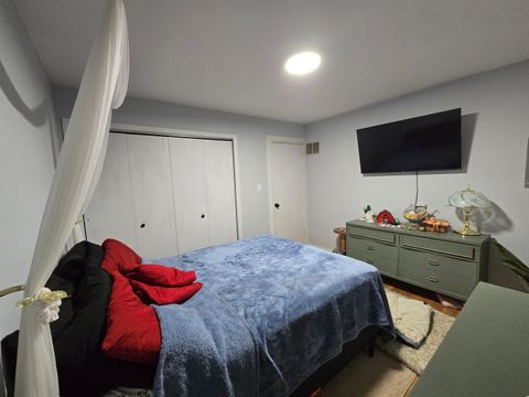 Tiny photo for 1530 Charles Drive, Glendale Heights, IL 60139 (MLS # 12528165)