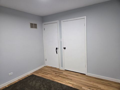 Tiny photo for 1530 Charles Drive, Glendale Heights, IL 60139 (MLS # 12528165)