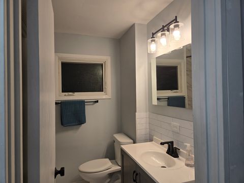 Tiny photo for 1530 Charles Drive, Glendale Heights, IL 60139 (MLS # 12528165)