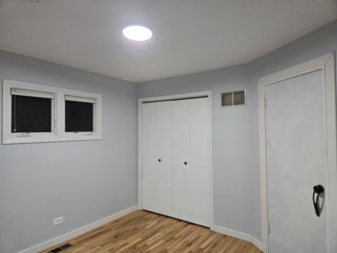 Tiny photo for 1530 Charles Drive, Glendale Heights, IL 60139 (MLS # 12528165)