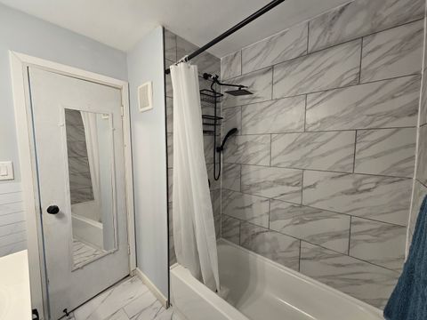 Tiny photo for 1530 Charles Drive, Glendale Heights, IL 60139 (MLS # 12528165)