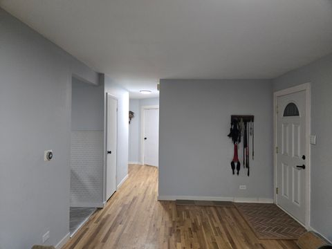 Tiny photo for 1530 Charles Drive, Glendale Heights, IL 60139 (MLS # 12528165)