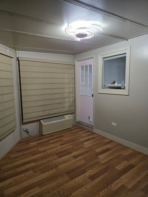 Tiny photo for 1530 Charles Drive, Glendale Heights, IL 60139 (MLS # 12528165)