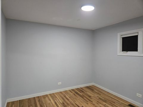 Tiny photo for 1530 Charles Drive, Glendale Heights, IL 60139 (MLS # 12528165)