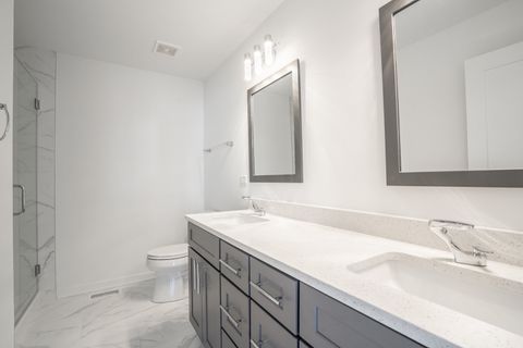 Tiny photo for 6547 S Evans Avenue, Chicago, IL 60637 (MLS # 12508431)