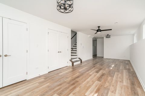 Tiny photo for 6547 S Evans Avenue, Chicago, IL 60637 (MLS # 12508431)