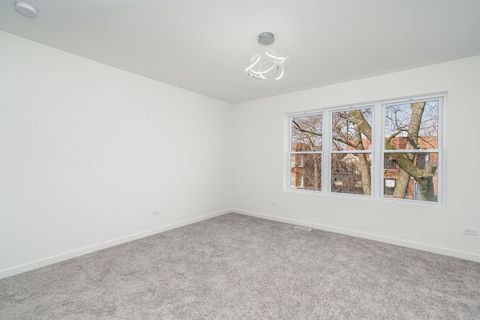 Tiny photo for 6547 S Evans Avenue, Chicago, IL 60637 (MLS # 12508431)