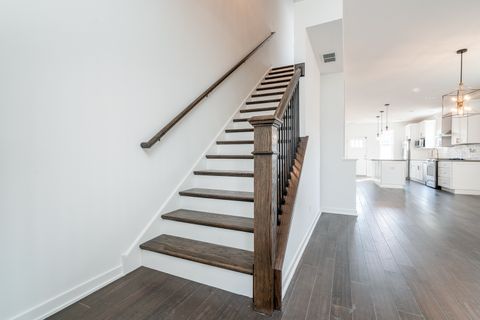 Tiny photo for 6547 S Evans Avenue, Chicago, IL 60637 (MLS # 12508431)