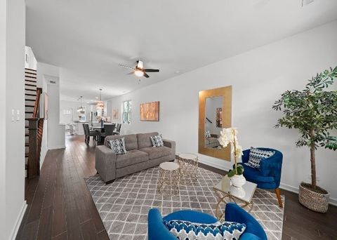 Tiny photo for 6547 S Evans Avenue, Chicago, IL 60637 (MLS # 12508431)