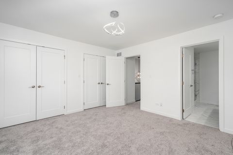Tiny photo for 6547 S Evans Avenue, Chicago, IL 60637 (MLS # 12508431)