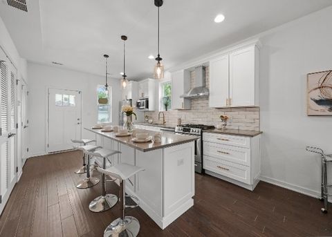 Tiny photo for 6547 S Evans Avenue, Chicago, IL 60637 (MLS # 12508431)