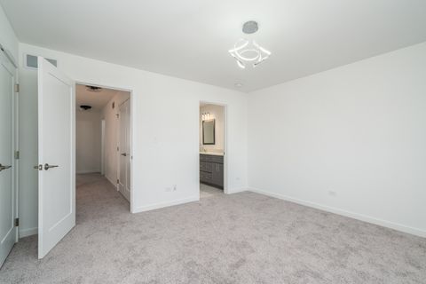 Tiny photo for 6547 S Evans Avenue, Chicago, IL 60637 (MLS # 12508431)