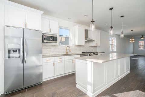 Tiny photo for 6547 S Evans Avenue, Chicago, IL 60637 (MLS # 12508431)