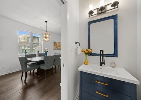 Tiny photo for 6547 S Evans Avenue, Chicago, IL 60637 (MLS # 12508431)