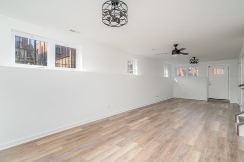 Tiny photo for 6547 S Evans Avenue, Chicago, IL 60637 (MLS # 12508431)