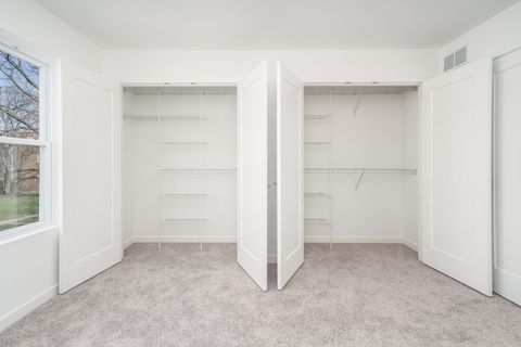 Tiny photo for 6547 S Evans Avenue, Chicago, IL 60637 (MLS # 12508431)