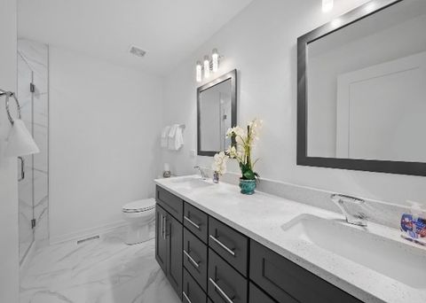 Tiny photo for 6547 S Evans Avenue, Chicago, IL 60637 (MLS # 12508431)