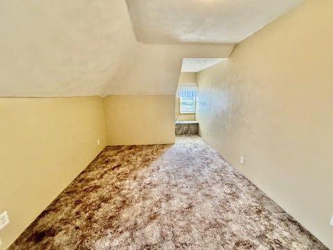 Tiny photo for 701 S Tremont Street, Kewanee, IL 61443 (MLS # 12751003)