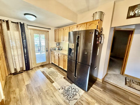 Tiny photo for 701 S Tremont Street, Kewanee, IL 61443 (MLS # 12751003)