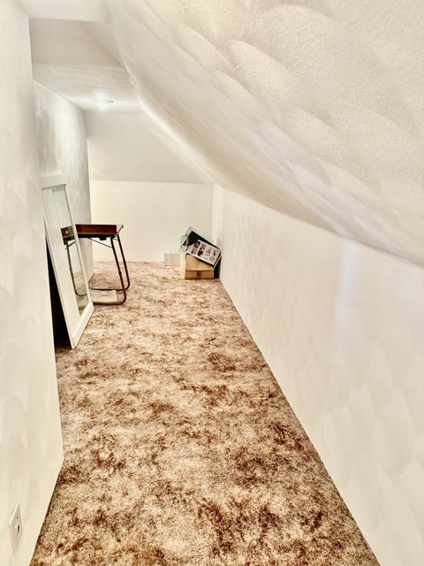 Tiny photo for 701 S Tremont Street, Kewanee, IL 61443 (MLS # 12751003)