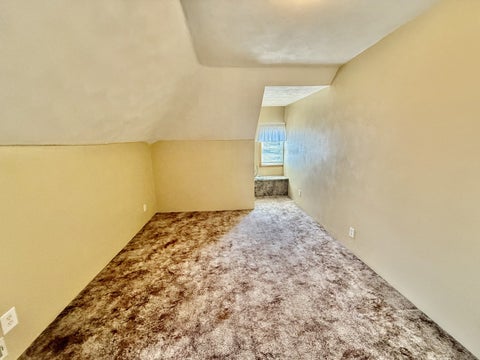 Tiny photo for 701 S Tremont Street, Kewanee, IL 61443 (MLS # 12751003)