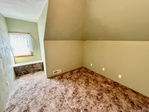 Tiny photo for 701 S Tremont Street, Kewanee, IL 61443 (MLS # 12751003)