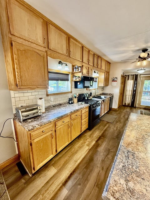 Tiny photo for 701 S Tremont Street, Kewanee, IL 61443 (MLS # 12751003)