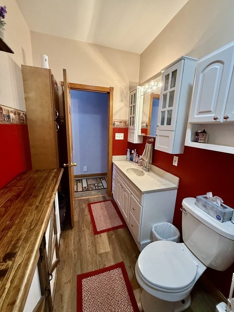 Tiny photo for 701 S Tremont Street, Kewanee, IL 61443 (MLS # 12751003)