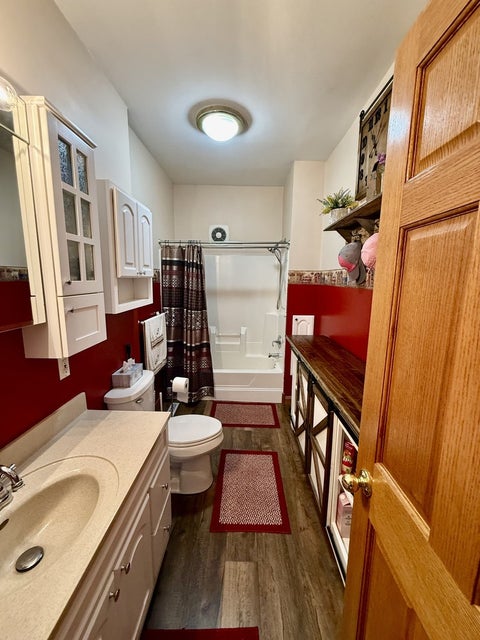 Tiny photo for 701 S Tremont Street, Kewanee, IL 61443 (MLS # 12751003)