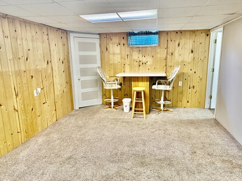 Tiny photo for 701 S Tremont Street, Kewanee, IL 61443 (MLS # 12751003)
