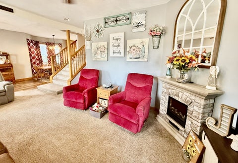 Tiny photo for 701 S Tremont Street, Kewanee, IL 61443 (MLS # 12751003)