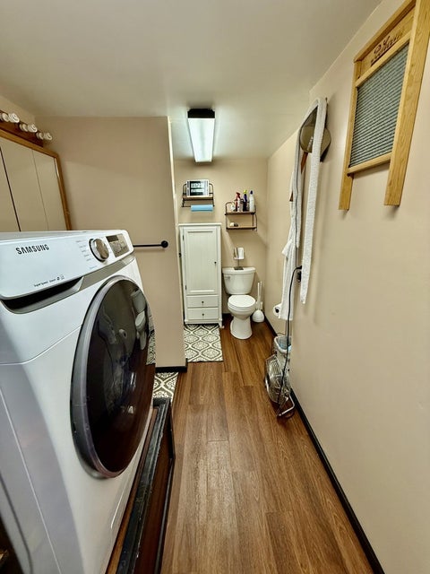 Tiny photo for 701 S Tremont Street, Kewanee, IL 61443 (MLS # 12751003)