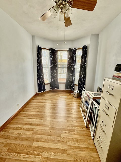 Tiny photo for 701 S Tremont Street, Kewanee, IL 61443 (MLS # 12751003)
