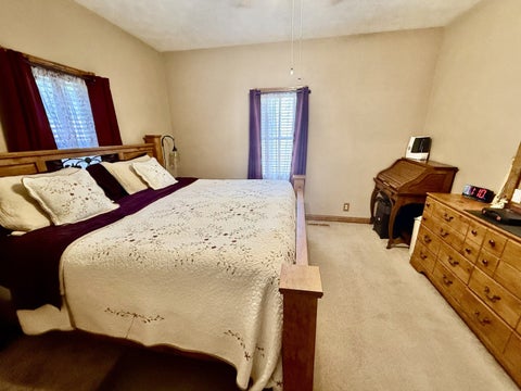 Tiny photo for 701 S Tremont Street, Kewanee, IL 61443 (MLS # 12751003)