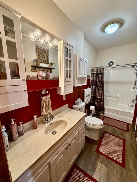 Tiny photo for 701 S Tremont Street, Kewanee, IL 61443 (MLS # 12751003)