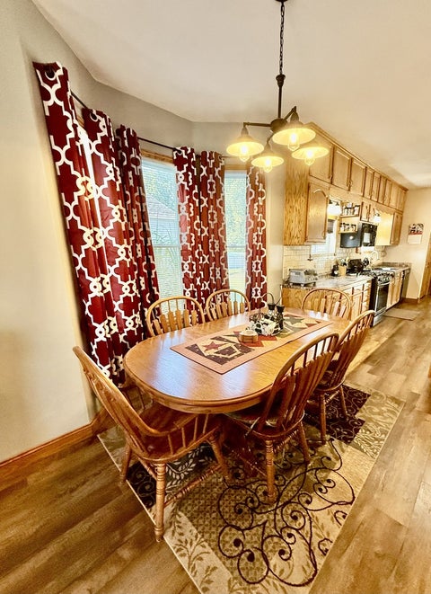 Tiny photo for 701 S Tremont Street, Kewanee, IL 61443 (MLS # 12751003)
