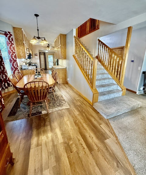 Tiny photo for 701 S Tremont Street, Kewanee, IL 61443 (MLS # 12751003)