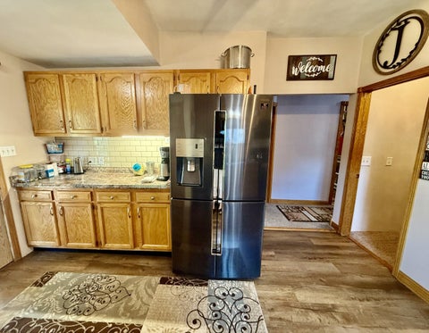 Tiny photo for 701 S Tremont Street, Kewanee, IL 61443 (MLS # 12751003)
